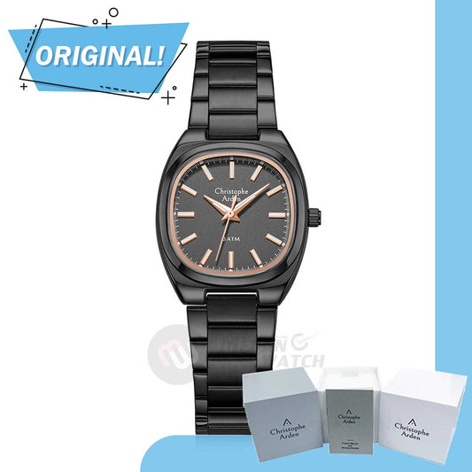 Christophe Arden CA 1005 LHBIGDGRG
