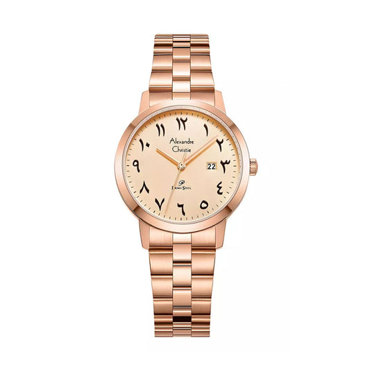 Alexandre Christie 1007 LDBRGLNBA