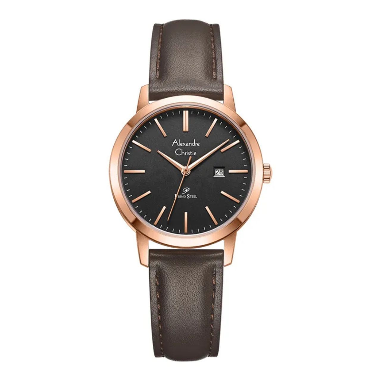 Alexandre Christie 1007 LDLRGBABO