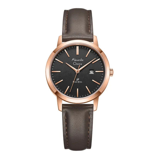 Alexandre Christie 1007 LDLRGBABO