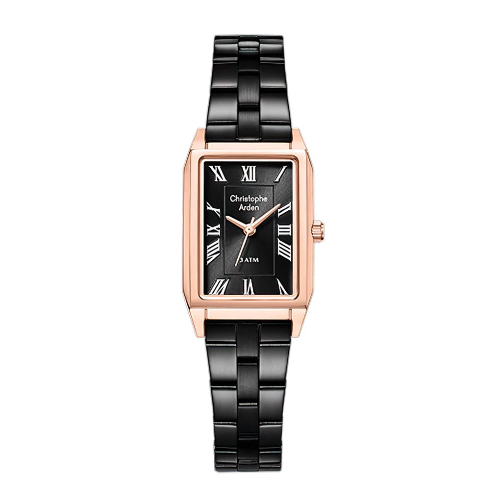 Christophe Arden 1007 LHFBRBA