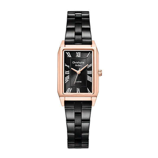 Christophe Arden 1007 LHFBRBA