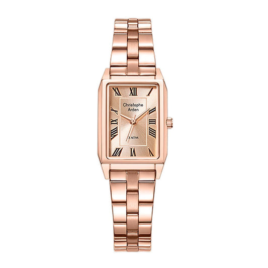 Christophe Arden 1007 LHFRGLN