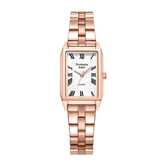 Christophe Arden 1007 LHFRGSL