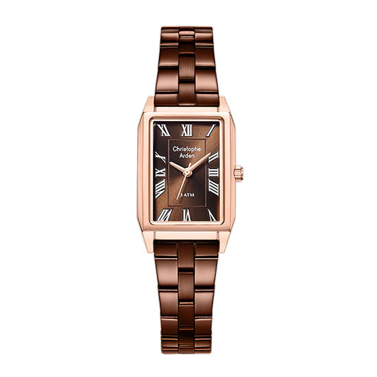 Christophe Arden 1007 LHFROBO