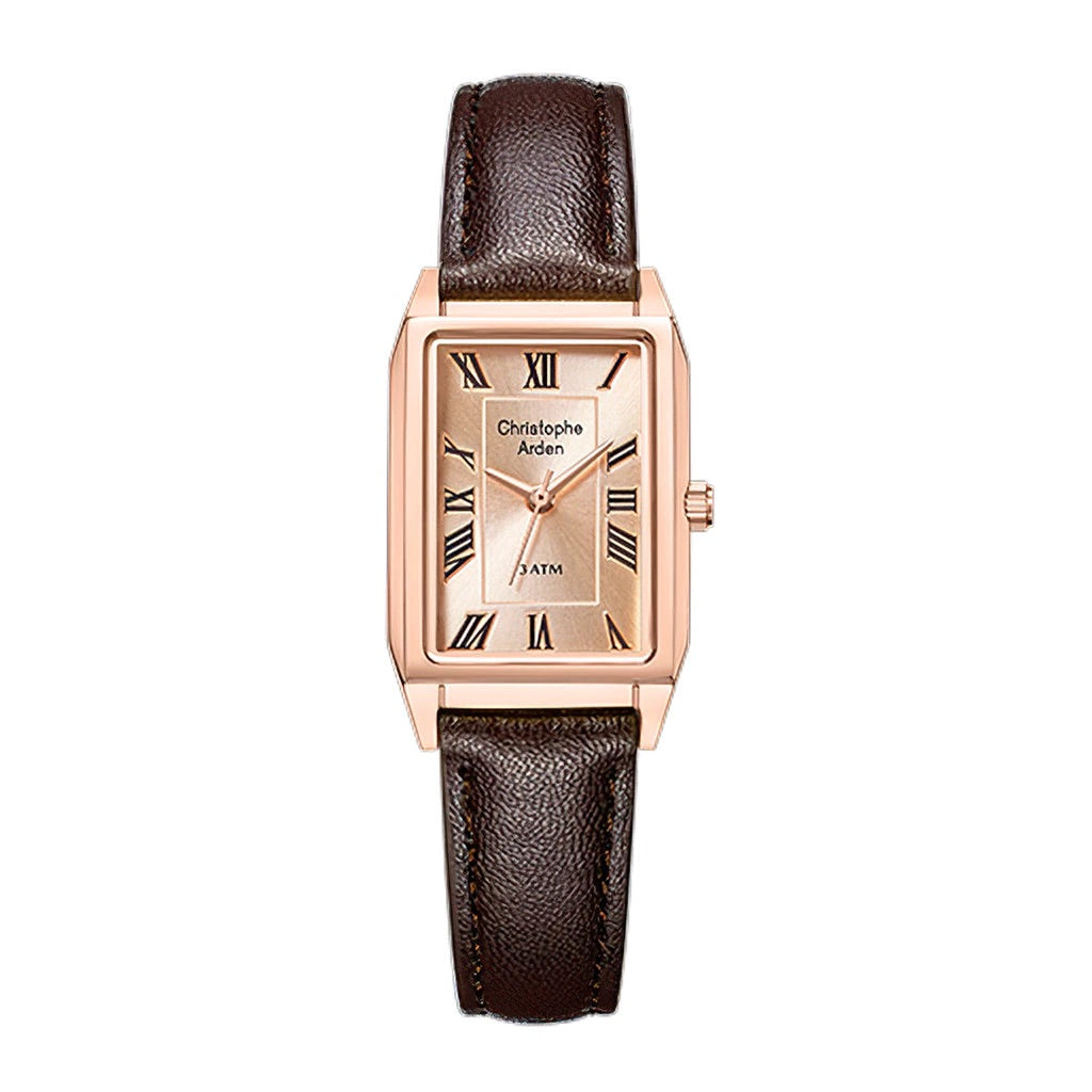 Christophe Arden 1007 LHLRGLN