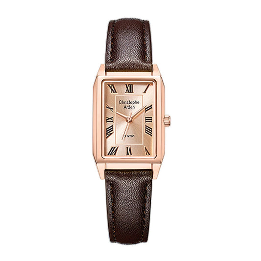 Christophe Arden 1007 LHLRGLN