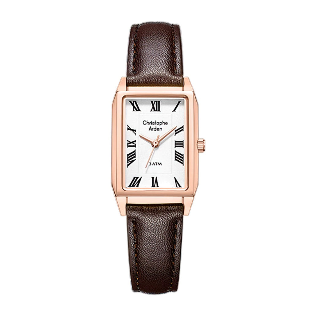 Christophe Arden 1007 LHLRGSL