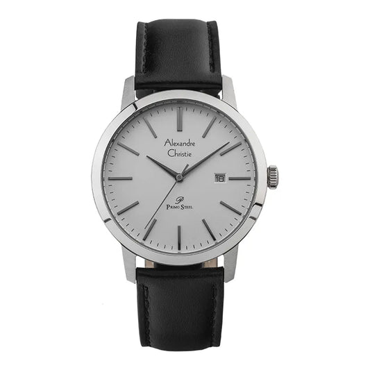 Alexandre Christie 1007 MDLSSSLBA