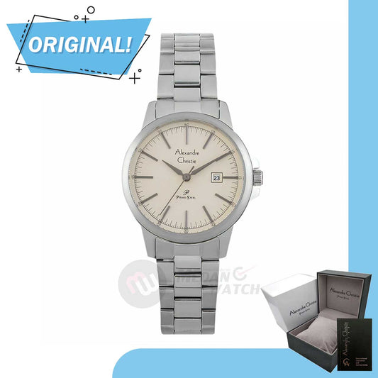 Alexandre Christie 1008 LDBSSSL