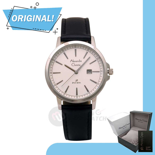 Alexandre Christie 1014 LDLSSSLL