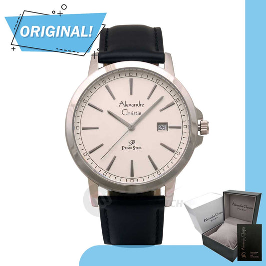 Alexandre Christie 1014 MDLSSSLL