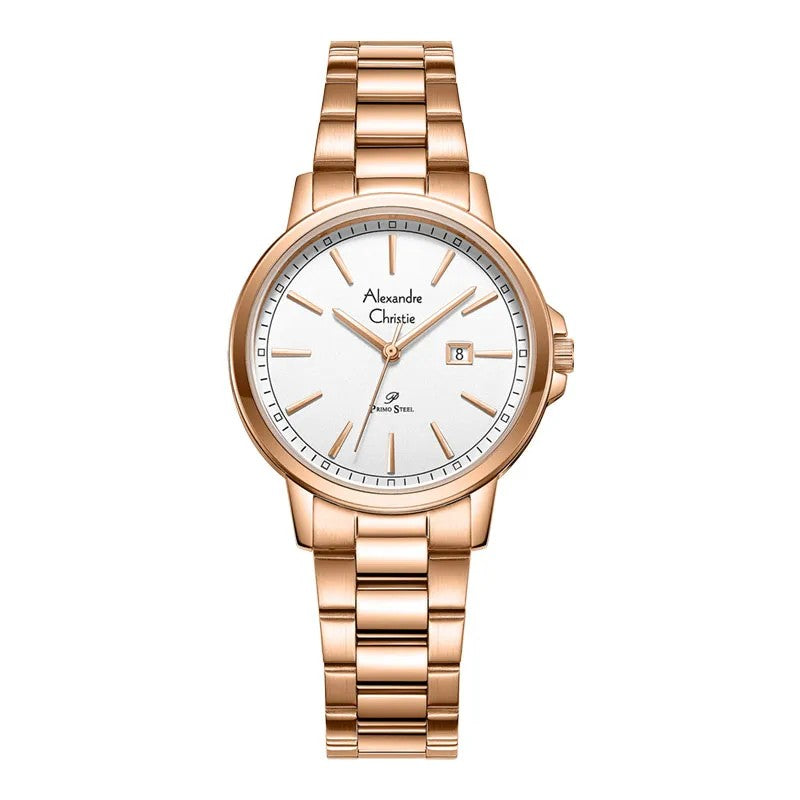 Alexandre Christie 1014 LDBRGSL