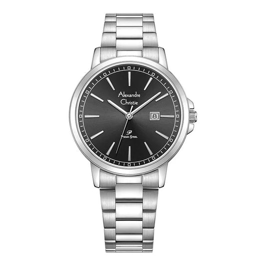 Alexandre Christie 1014 LDBSSBA