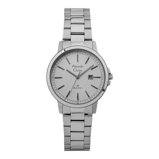 Alexandre Christie 1014 LDBSSSLBA