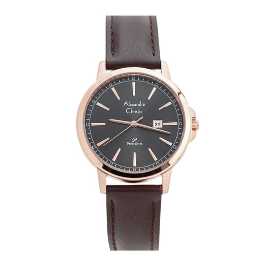 Alexandre Christie 1014 LDLRGDG