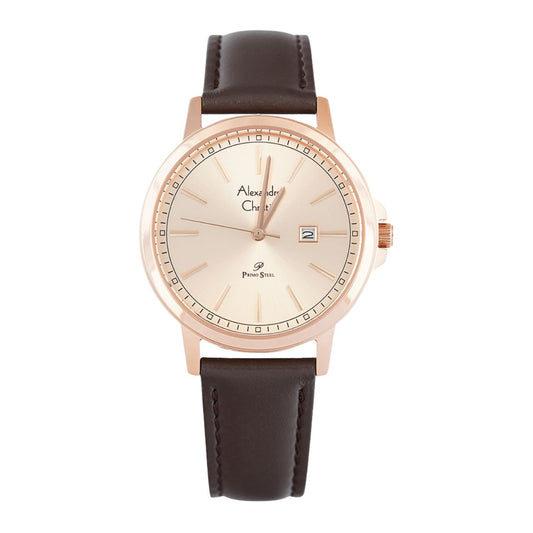 Alexandre Christie 1014 LDLRGLN