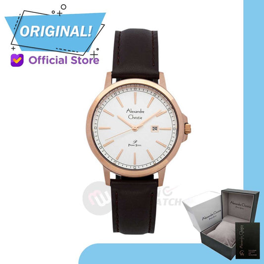Alexandre Christie 1014 LDLRGSL