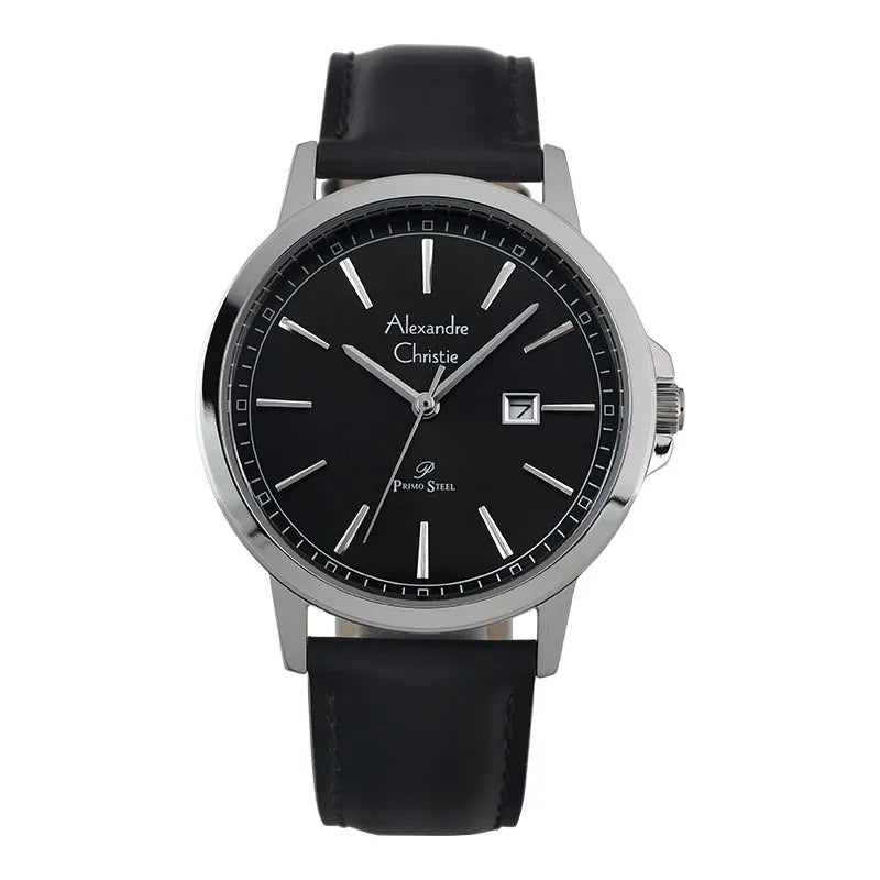 Alexandre Chrsitie 1014 MDLSSDG