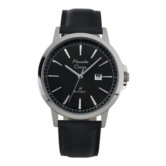 Alexandre Chrsitie 1014 MDLSSDG