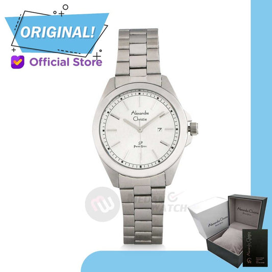 Alexandre Christie 1015 LDBSSSL