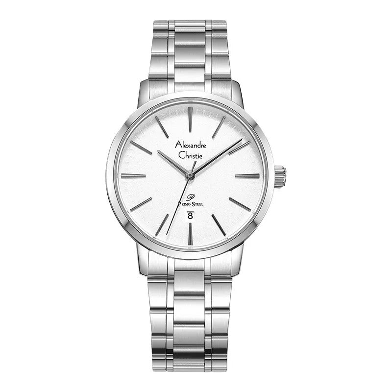 Alexandre Christie 1028 LDBSSSL