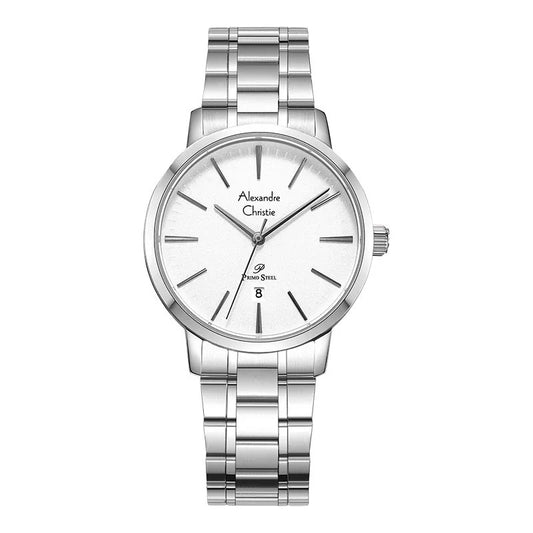 Alexandre Christie 1028 LDBSSSL