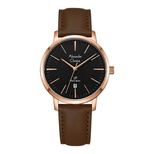 Alexandre Christie 1028 LDLRGBABO