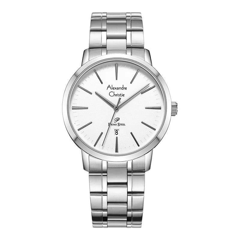 Alexandre Christie 1028 MDBSSSL