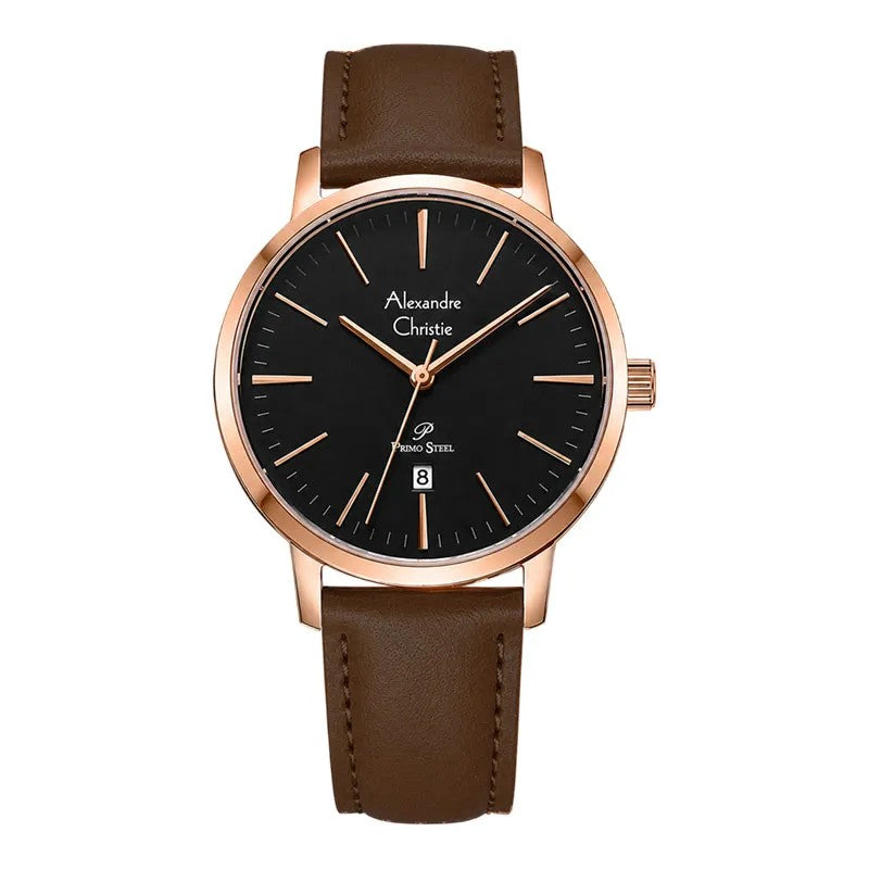 Alexandre Christie 1028 MDLRGBABO