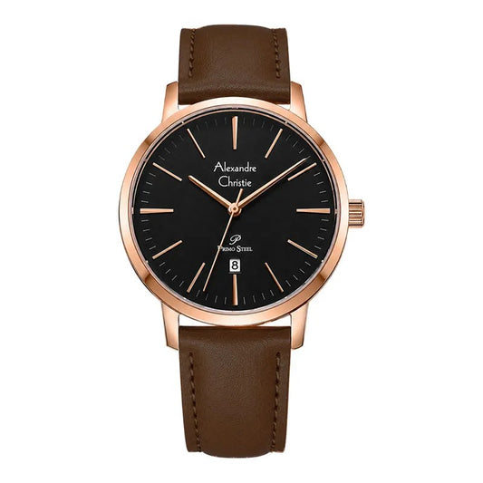 Alexandre Christie 1028 MDLRGBABO