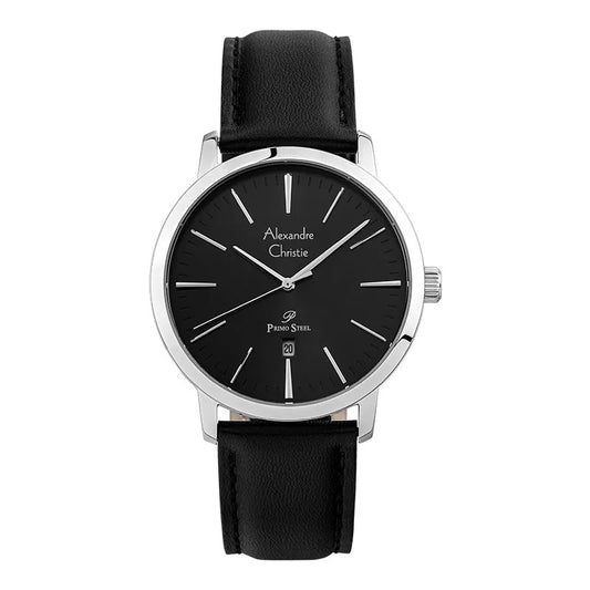 Alexandre Christie 1028 MDLSSBA
