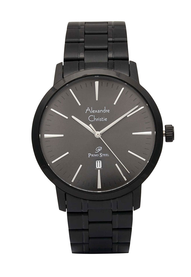 Alexandre Christie 1028 MDBIPBA