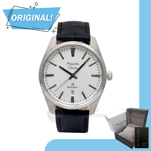 Alexandre Christie 1035 MDLSSSL