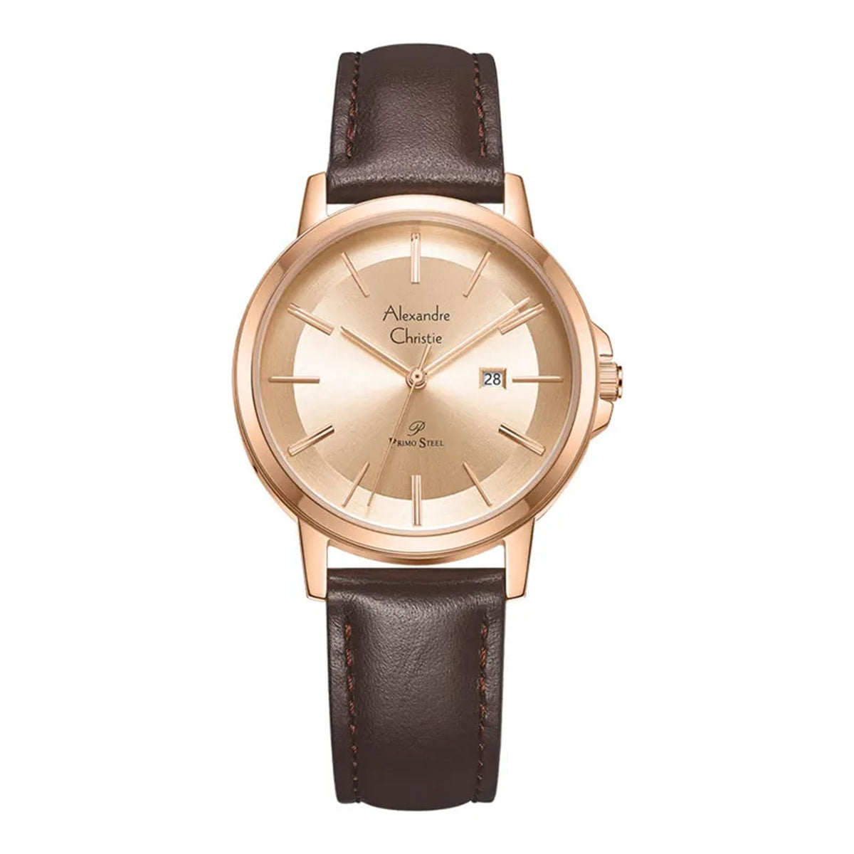 Alexandre Christie 1036 LDLRGLN