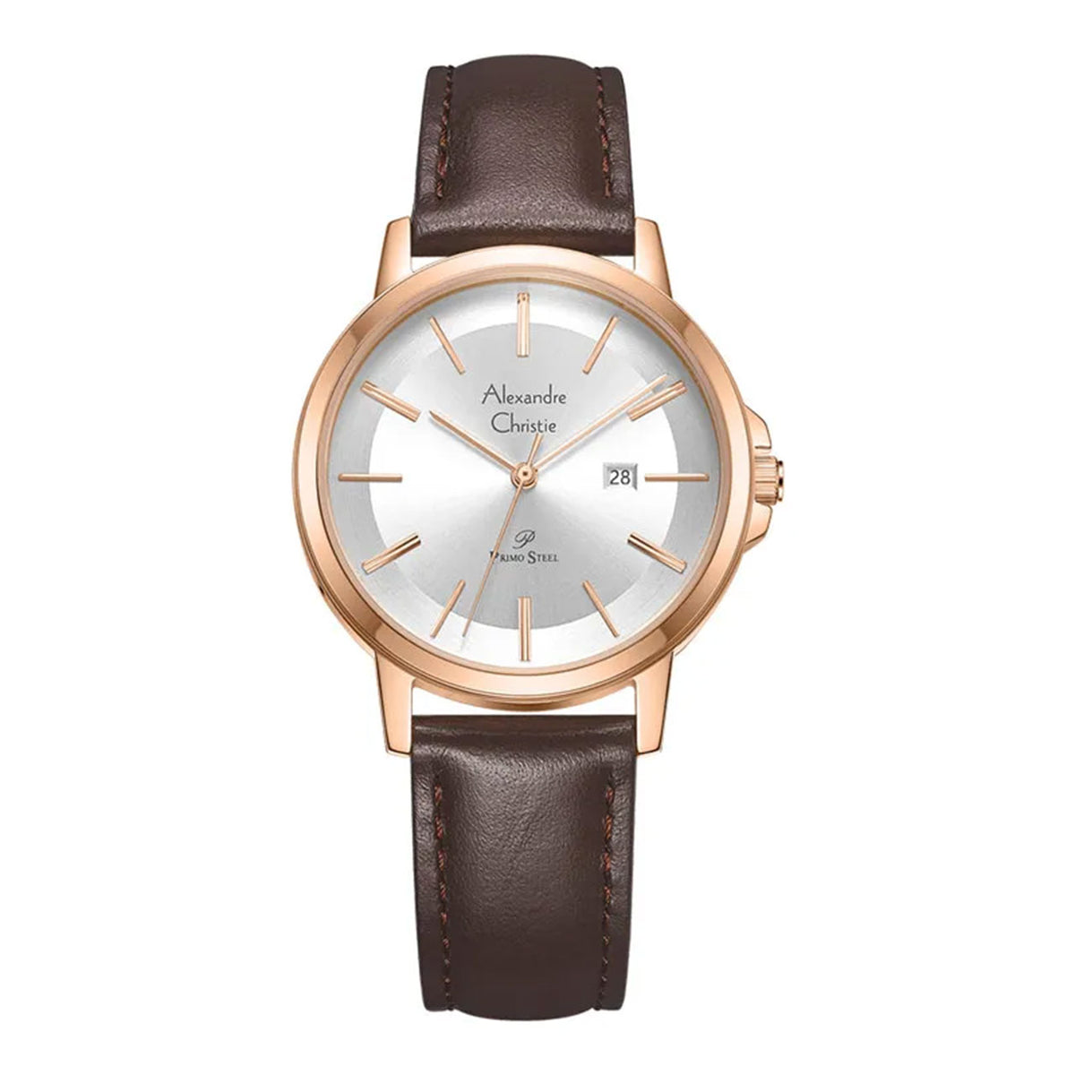 Alexandre Christie 1036 LDLRGSL