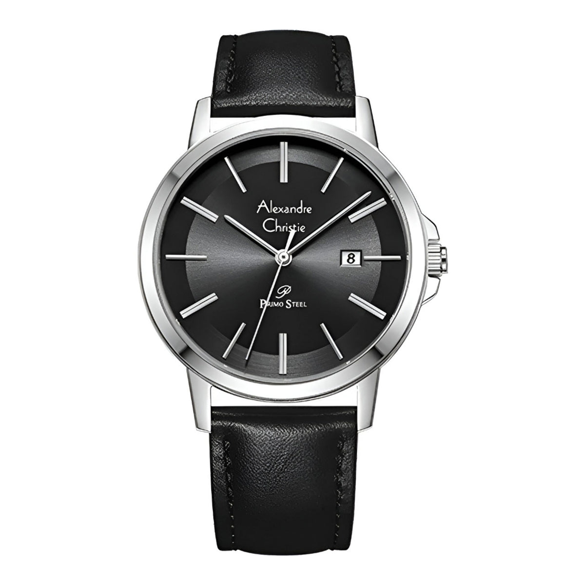 Alexandre Christie 1036 MDLSSBA