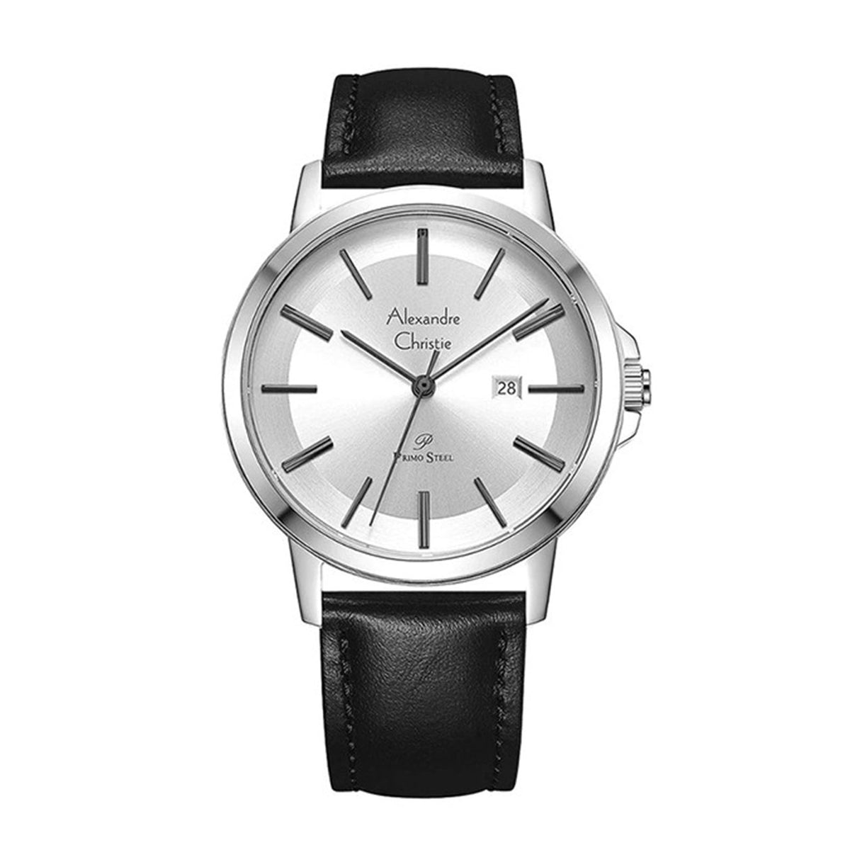 Alexandre Christie 1036 MDLSSSL
