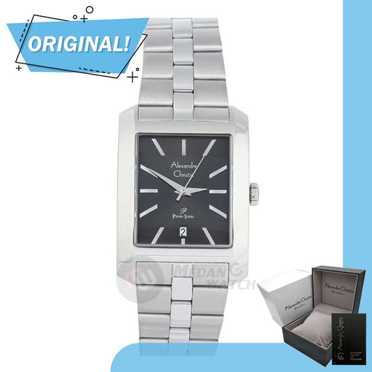 Alexandre Christie 1037 MDBSSDG