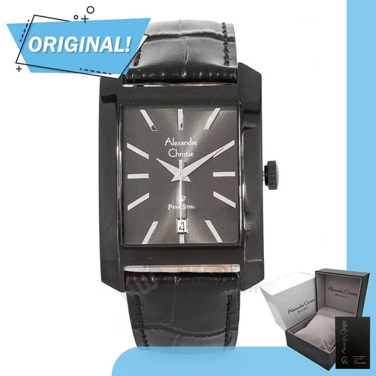 Alexandre Christie 1037 MDLIPDG