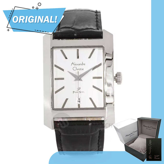 Alexandre Christie 1037 MDLSSSL