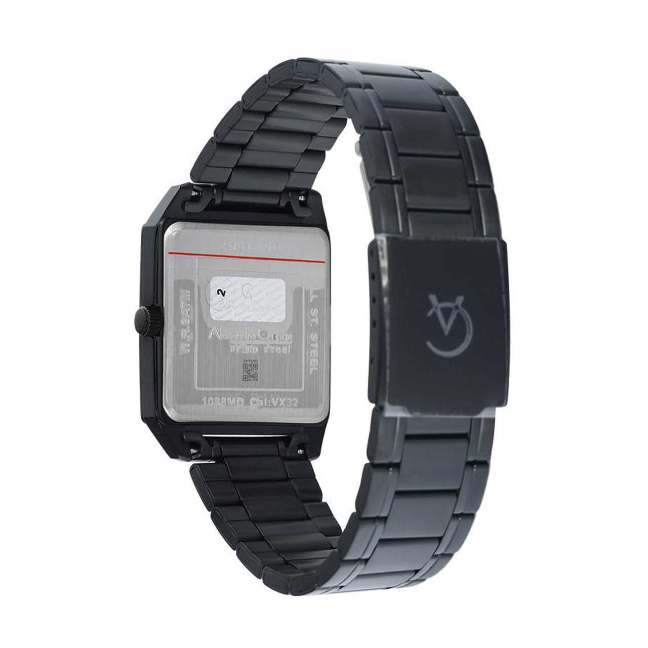 Alexandre Christie 1038 MDBIPDG