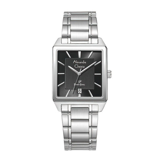 Alexandre Christie 1038 MDBSSDG
