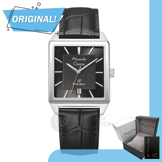 Alexandre Christie 1038 MDLSSDG