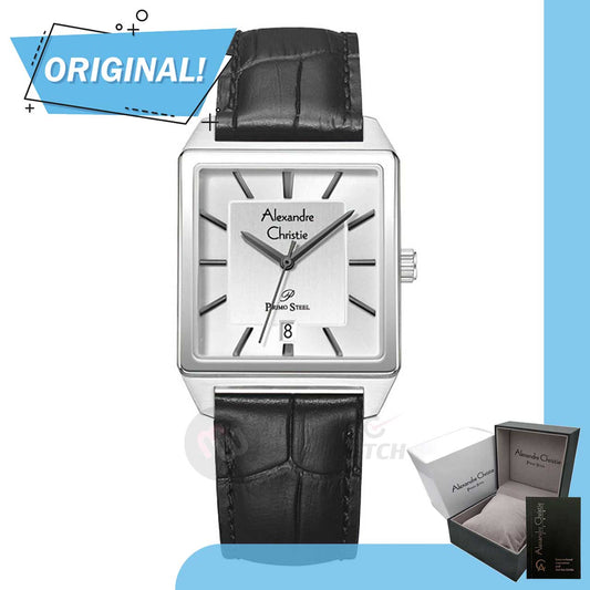 Alexandre Christie 1038 MDLSSSL