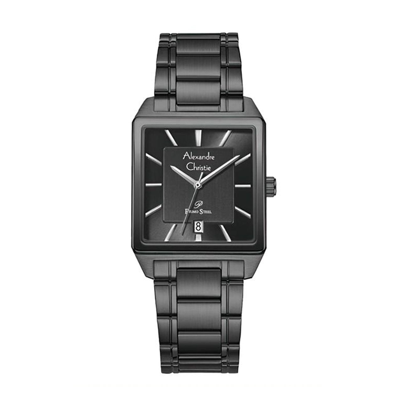 Alexandre Christie 1038 MDBIPDG