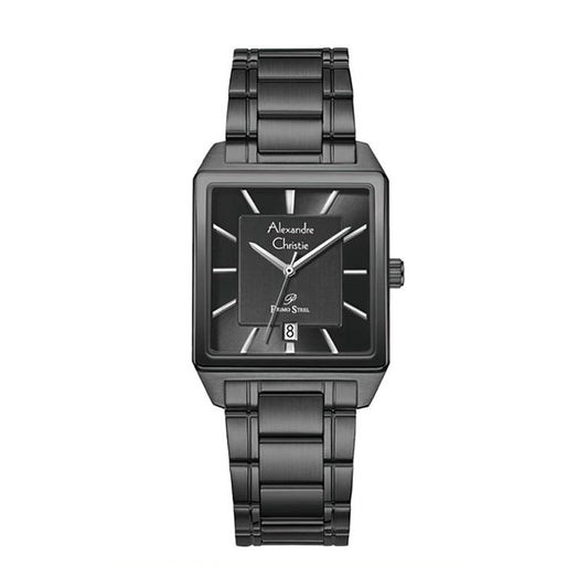 Alexandre Christie 1038 MDBIPDG
