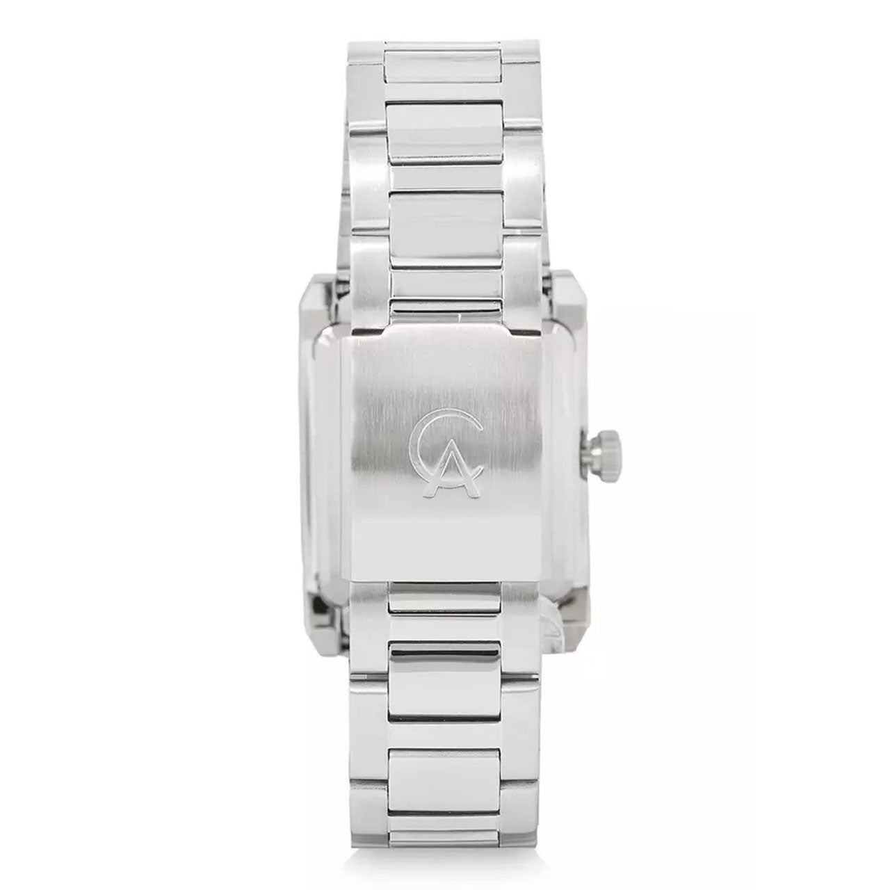 Alexandre Christie 1039 MDBSSDG