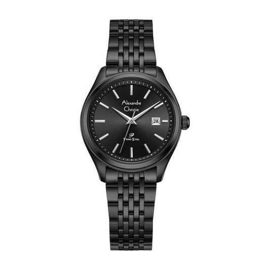 Alexandre Christie 1040 LDBIPBA
