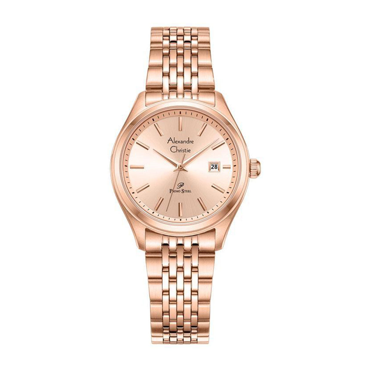 Alexandre Christie 1040 LDBRGLN